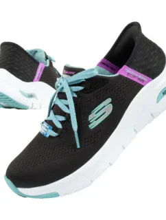 Sportovní obuv W model 20624693 - Skechers
