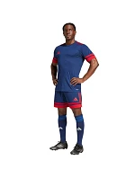 Tričko Squadra 25 M model 20882221 pánské - ADIDAS Tričko Squadra 25 M model 20882221 pánské - ADIDAS