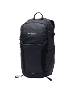 Turistický batoh  Canyon model 20925107 - Columbia