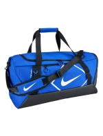 Taška Diamond Duffel Bag model 21077752 - NIKE
