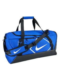 Taška Diamond Duffel Bag model 21077752 - NIKE