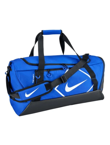 Taška Diamond Duffel Bag model 21077752 - NIKE