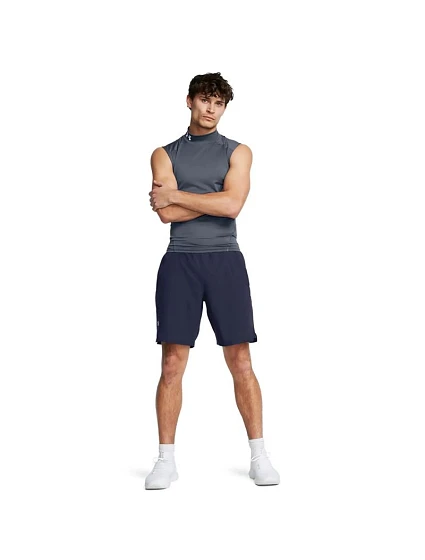 Szorty UA Vanish Woven Shorts model 21358423 - Under Armour Szorty UA Vanish Woven Shorts model 21358423 - Under Armour