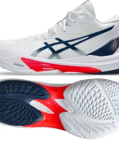 Topánky Asics SKY ELITE FF MT 3 1051A081 104