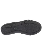 Slipins: Breathe Easy Roll With Me model 21372907 Black 36 - Skechers Slipins: Breathe Easy Roll With Me model 21372907 Black 36 - Skechers