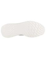 SlipIns: Chaos Squad Bobs Walk Black 41 model 21373840 - Skechers SlipIns: Chaos Squad Bobs Walk Black 41 model 21373840 - Skechers