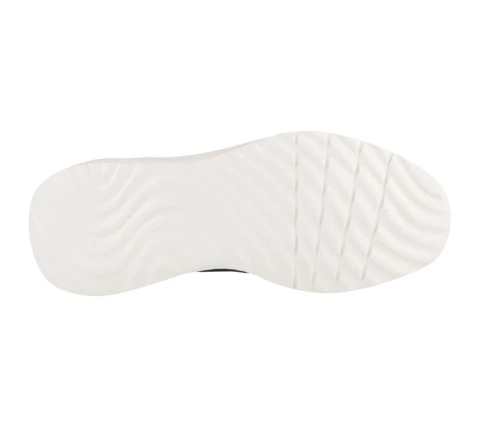 SlipIns: Chaos Squad Bobs Walk Black 41 model 21373840 - Skechers SlipIns: Chaos Squad Bobs Walk Black 41 model 21373840 - Skechers