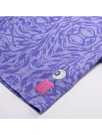 Detské tričko s krátkym rukávom BLUEBERRY KDG Detské tričko s krátkym rukávom BLUEBERRY KDG