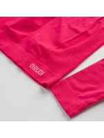 Detské termoprádlo 1RB1