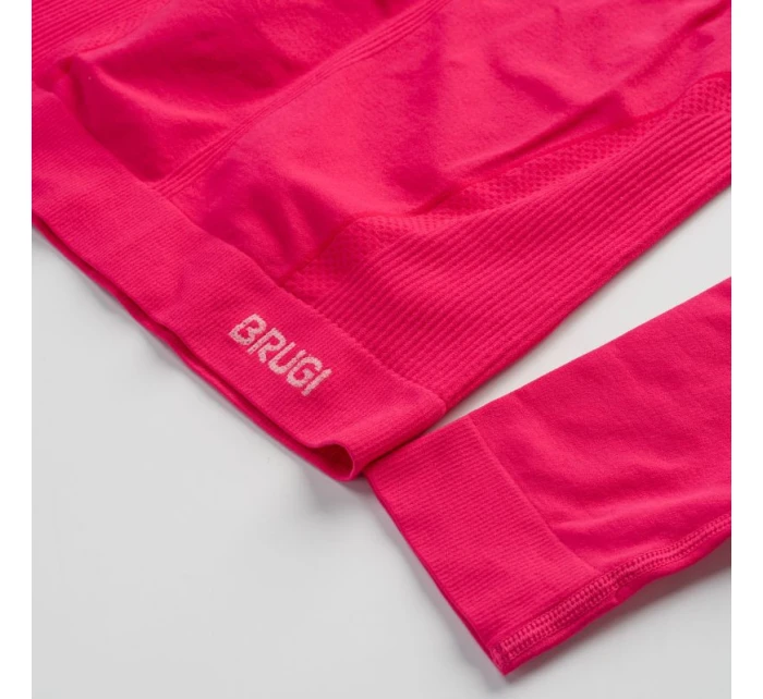 Detské termoprádlo 1RB1