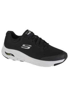 Arch Fit model 21411399 Black 41 - Skechers