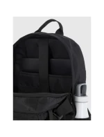 Batoh na notebook (do 17'') 4F 4FWSS25ABACU424-20S Batoh na notebook (do 17'') 4F 4FWSS25ABACU424-20S