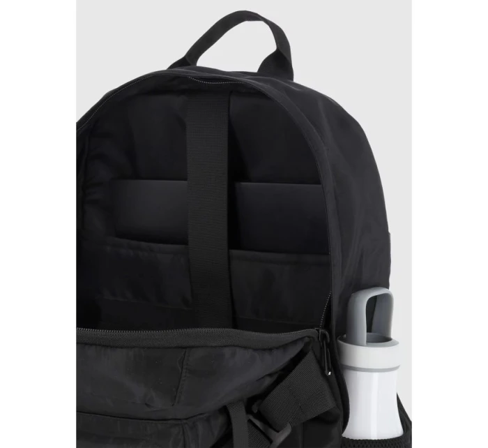 Batoh na notebook (do 17'') 4F 4FWSS25ABACU424-20S Batoh na notebook (do 17'') 4F 4FWSS25ABACU424-20S