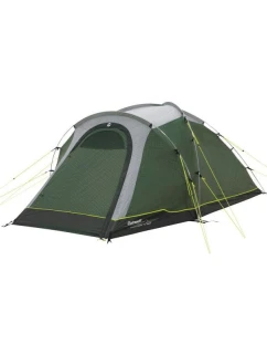 Stan Cloud 3 od spoločnosti OUTWELL