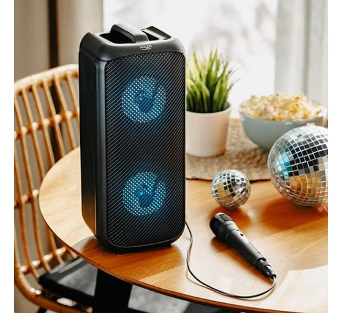 Bluetooth LER model 21861671