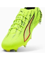 Boty ULTRA 6 Ultimate MxSG model 21882584 - Puma