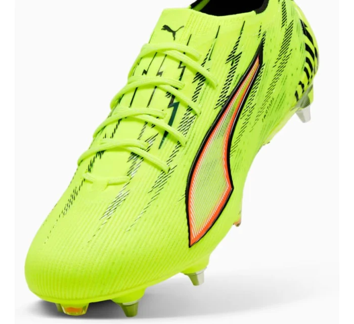 Boty ULTRA 6 Ultimate MxSG model 21882584 - Puma