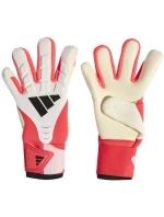 Rukavice Predator GL PRO Junior model 21898682 - ADIDAS Rukavice Predator GL PRO Junior model 21898682 - ADIDAS