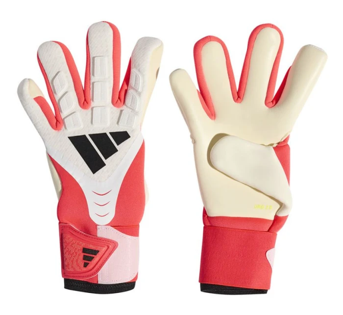 Rukavice adidas Predator GL PRO Junior KA7794