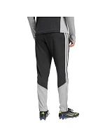 Pánské tréninkové kalhoty Tiro 26 Competition černé model 22055875 - ADIDAS