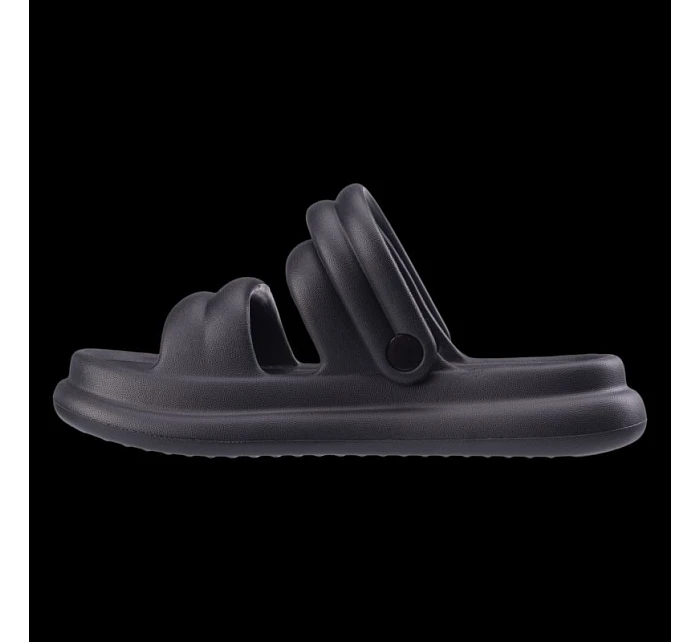 Dámské žabky model 22060394 WO'S - Martes