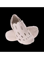 Dámské sandály model 22060450 - Coqui Dámské sandály model 22060450 - Coqui