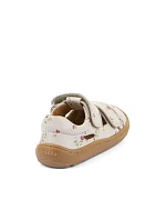 Dětské sandály model 22076206 - Froddo Dětské sandály model 22076206 - Froddo