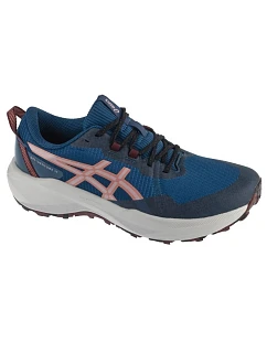 ASICS Gel-Venture 11 1012B933-400 tmavě modré 37,5