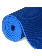 modrá DK model 21155478 - PROfit