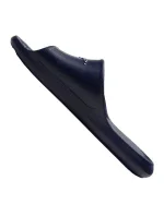 Pánské žabky One M  model 16018822 - NIKE