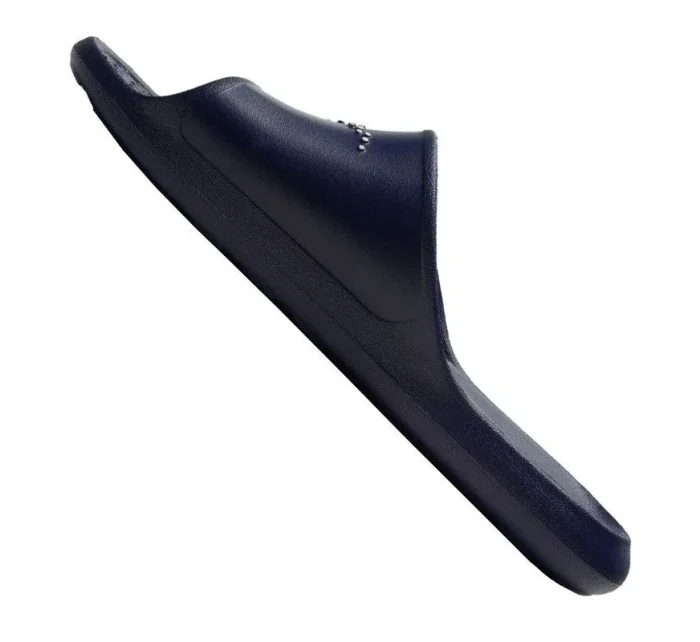 Pánské žabky One M  model 16018822 - NIKE