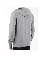 Mikina s kapucňou Moscow MNMSW002