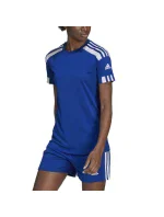 Dámské tréninkové tričko Squadra 21 W model 16057188 - ADIDAS