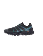Bežecká obuv Inov-8 Trailfly Ultra G 300 Max M 000977-OLOR-S-01 Bežecká obuv Inov-8 Trailfly Ultra G 300 Max M 000977-OLOR-S-01