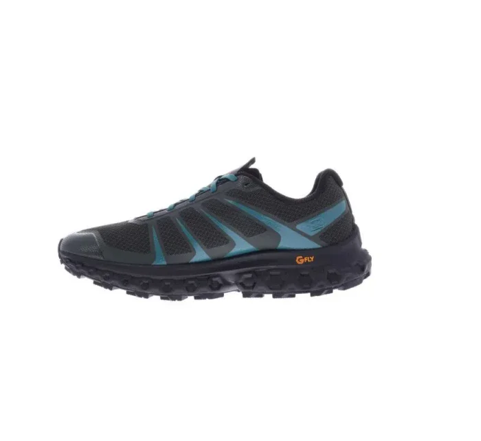 Bežecká obuv Inov-8 Trailfly Ultra G 300 Max M 000977-OLOR-S-01 Bežecká obuv Inov-8 Trailfly Ultra G 300 Max M 000977-OLOR-S-01