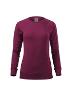 Mikina  W model 17985663 - Malfini