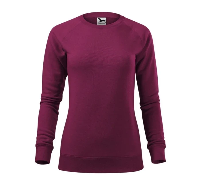 Mikina  W model 17985663 - Malfini