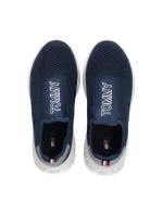 Topánky Tommy Hilfiger W T3B4-32246-0735800 Topánky Tommy Hilfiger W T3B4-32246-0735800