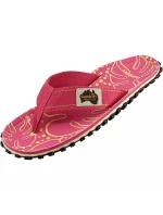 Žabky Gumbies Islander W GU-FFISL101