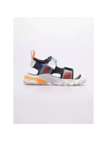 Jr model 21424935 sandály - Big Star