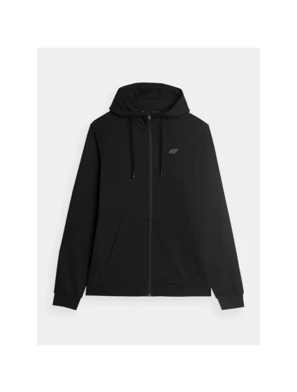 Mikina M AW23TSWS 20S model 18877478 - 4F Mikina M AW23TSWS 20S model 18877478 - 4F