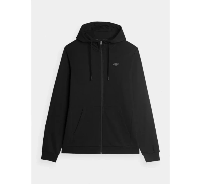 Mikina M AW23TSWS 20S model 18877478 - 4F Mikina M AW23TSWS 20S model 18877478 - 4F