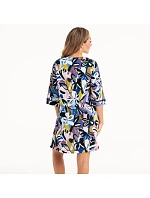 Style tunika model 21160327 - Anita Classix Style tunika model 21160327 - Anita Classix
