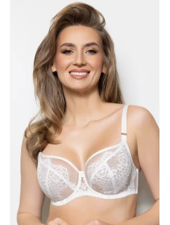 Loretta model 21911090 - Gorsenia