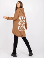 Dámská model 17089877 - FPrice Dámská model 17089877 - FPrice