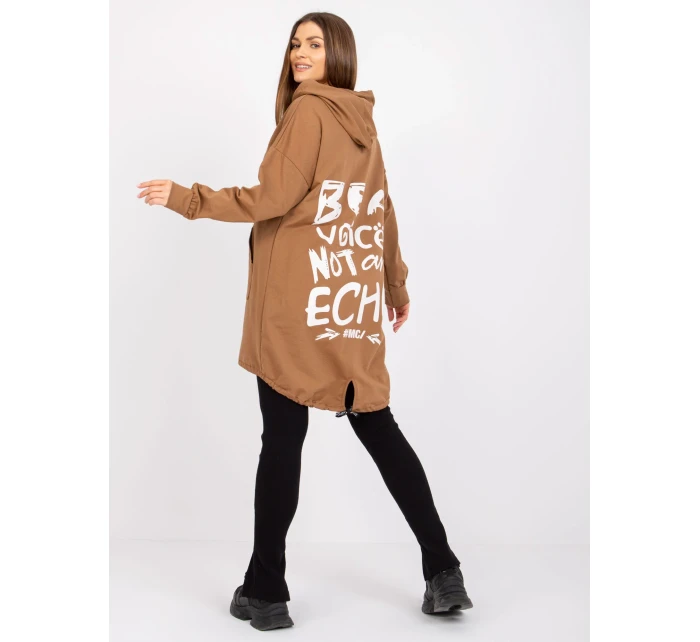 Dámská model 17089877 - FPrice Dámská model 17089877 - FPrice