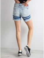 EM SN  modrá model 14834675 - FPrice