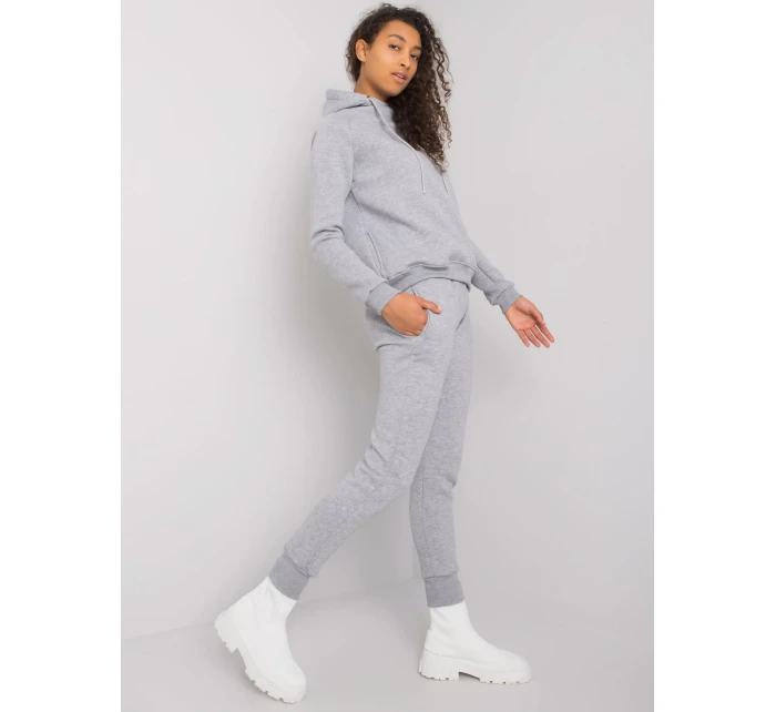 Súprava RV KMPL 7285.00P šedá