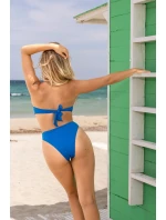 Plavky Alice-26/G 041 - Etna