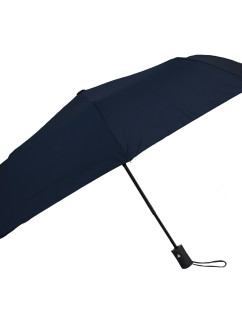 Krátký deštník  Black model 18861366 - Semiline
